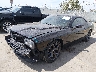 2C3CDZAG3JH****** Used and Repairable 2018 Dodge Challenger in North Hollywood