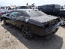 2C3CDZAG3JH****** Salvage and Repairable 2018 Dodge Challenger in North Hollywood