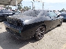 2C3CDZAG3JH****** Salvage and Wrecked 2018 Dodge Challenger in California State