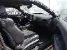 2C3CDZAG3JH****** Used and Repairable 2018 Dodge Challenger in California State
