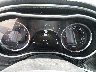 2C3CDZAG3JH****** Salvage 2018 Dodge Challenger in North Hollywood