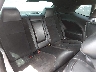 2C3CDZAG3JH****** Wrecked 2018 Dodge Challenger in North Hollywood