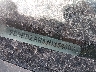 2C3CDZAG3JH****** Used 2018 Dodge Challenger in North Hollywood