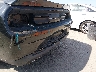 2C3CDZAG3JH****** Used and Repairable 2018 Dodge Challenger in North Hollywood