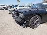 2C3CDZAG3JH****** Salvage and Repairable 2018 Dodge Challenger in California State
