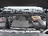 1GCUYDED4KZ****** Repairable 2019 Chevrolet Silverado 1500 in Nashville