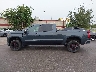 1GCUYDED4KZ****** Repairable 2019 Chevrolet Silverado 1500 in Tennessee State