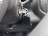 1GCUYDED4KZ****** Salvage 2019 Chevrolet Silverado 1500 in Tennessee State