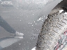 1GCUYDED4KZ****** Salvage and Repairable 2019 Chevrolet Silverado 1500 in Tennessee State