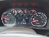 1GCUYDED4KZ****** Salvage 2019 Chevrolet Silverado 1500 in Nashville