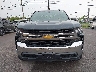 1GCUYDED4KZ****** Wrecked 2019 Chevrolet Silverado 1500 in Tennessee State