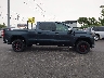 1GCUYDED4KZ****** Used 2019 Chevrolet Silverado 1500 in Tennessee State