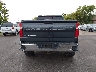 1GCUYDED4KZ****** Wrecked 2019 Chevrolet Silverado 1500