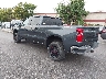 1GCUYDED4KZ****** Salvage and Repairable 2019 Chevrolet Silverado 1500 in Nashville