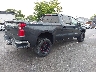 1GCUYDED4KZ****** Salvage and Wrecked 2019 Chevrolet Silverado 1500 in Tennessee State