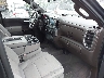 1GCUYDED4KZ****** Used and Repairable 2019 Chevrolet Silverado 1500 in Tennessee State