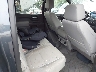 1GCUYDED4KZ****** Wrecked 2019 Chevrolet Silverado 1500 in Nashville