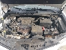 4T1BF1FK5DU****** Repairable 2013 Toyota Camry in North Hollywood