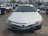 4T1BF1FK5DU****** Used 2013 Toyota Camry in California State