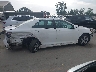 4T1BF1FK5DU****** Repairable 2013 Toyota Camry in California State