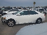 4T1BF1FK5DU****** Salvage 2013 Toyota Camry