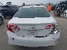 4T1BF1FK5DU****** Used 2013 Toyota Camry