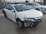 4T1BF1FK5DU****** Salvage and Wrecked 2013 Toyota Camry in North Hollywood