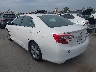 4T1BF1FK5DU****** Salvage and Repairable 2013 Toyota Camry in North Hollywood