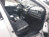 4T1BF1FK5DU****** Used and Repairable 2013 Toyota Camry in California State