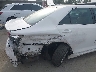 4T1BF1FK5DU****** Salvage and Repairable 2013 Toyota Camry in California State