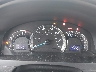 4T1BF1FK5DU****** Salvage 2013 Toyota Camry in North Hollywood