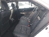 4T1BF1FK5DU****** Wrecked 2013 Toyota Camry in North Hollywood