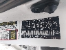 4T1BF1FK5DU****** Used 2013 Toyota Camry in North Hollywood