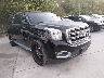 1GKS2GKC5FR****** Salvamento y Destrozados 2015 GMC Yukon Xl 1500 en Dallas-Fort Worth