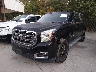1GKS2GKC5FR****** Usados y Reparables 2015 GMC Yukon Xl 1500 en Dallas-Fort Worth
