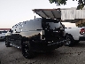 1GKS2GKC5FR****** Salvamento y Reparables 2015 GMC Yukon Xl 1500 en Dallas-Fort Worth