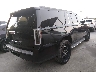 1GKS2GKC5FR****** Salvamento y Destrozados 2015 GMC Yukon Xl 1500 en Estado de Texas
