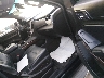 1GKS2GKC5FR****** Usados y Reparables 2015 GMC Yukon Xl 1500 en Estado de Texas