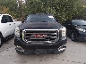 1GKS2GKC5FR****** Salvamento y Reparables 2015 GMC Yukon Xl 1500 en Estado de Texas