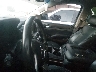 1GKS2GKC5FR****** Salvamento 2015 GMC Yukon Xl 1500 en Dallas-Fort Worth