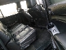 1GKS2GKC5FR****** Destrozados 2015 GMC Yukon Xl 1500 en Dallas-Fort Worth
