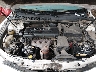 4T4BE46K38R****** Repairable 2008 Toyota Camry in Phoenix