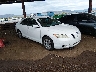 4T4BE46K38R****** Salvage and Wrecked 2008 Toyota Camry in Phoenix