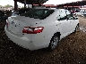 4T4BE46K38R****** Salvage and Wrecked 2008 Toyota Camry in Arizona State