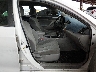 4T4BE46K38R****** Used and Repairable 2008 Toyota Camry in Arizona State