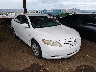 4T4BE46K38R****** Salvage and Repairable 2008 Toyota Camry in Arizona State