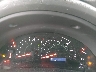 4T4BE46K38R****** Salvage 2008 Toyota Camry in Phoenix