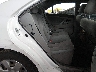 4T4BE46K38R****** Wrecked 2008 Toyota Camry in Phoenix