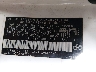 4T4BE46K38R****** Used 2008 Toyota Camry in Phoenix