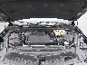 1GKS2BKD3NR****** Reparables 2022 GMC Yukon en Nashville